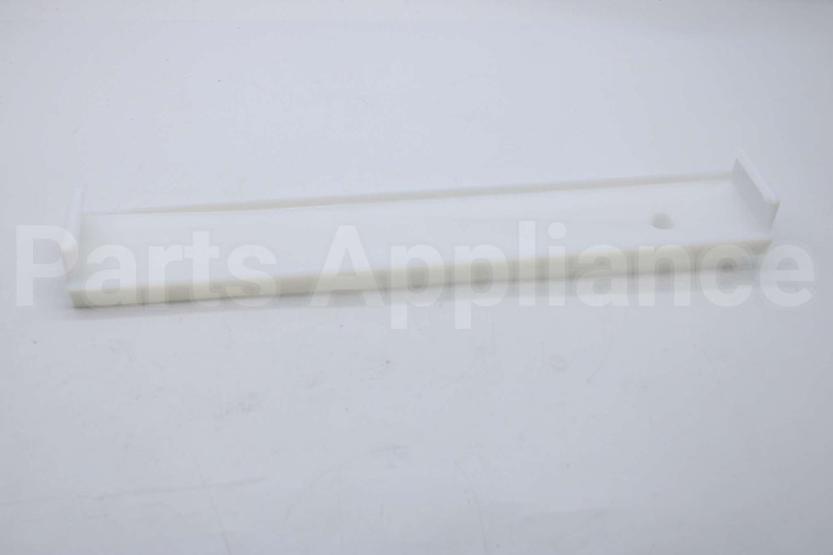 W11457241 Whirlpool Pan-Drip