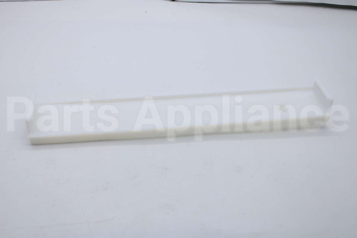 W11457241 Whirlpool Pan-Drip