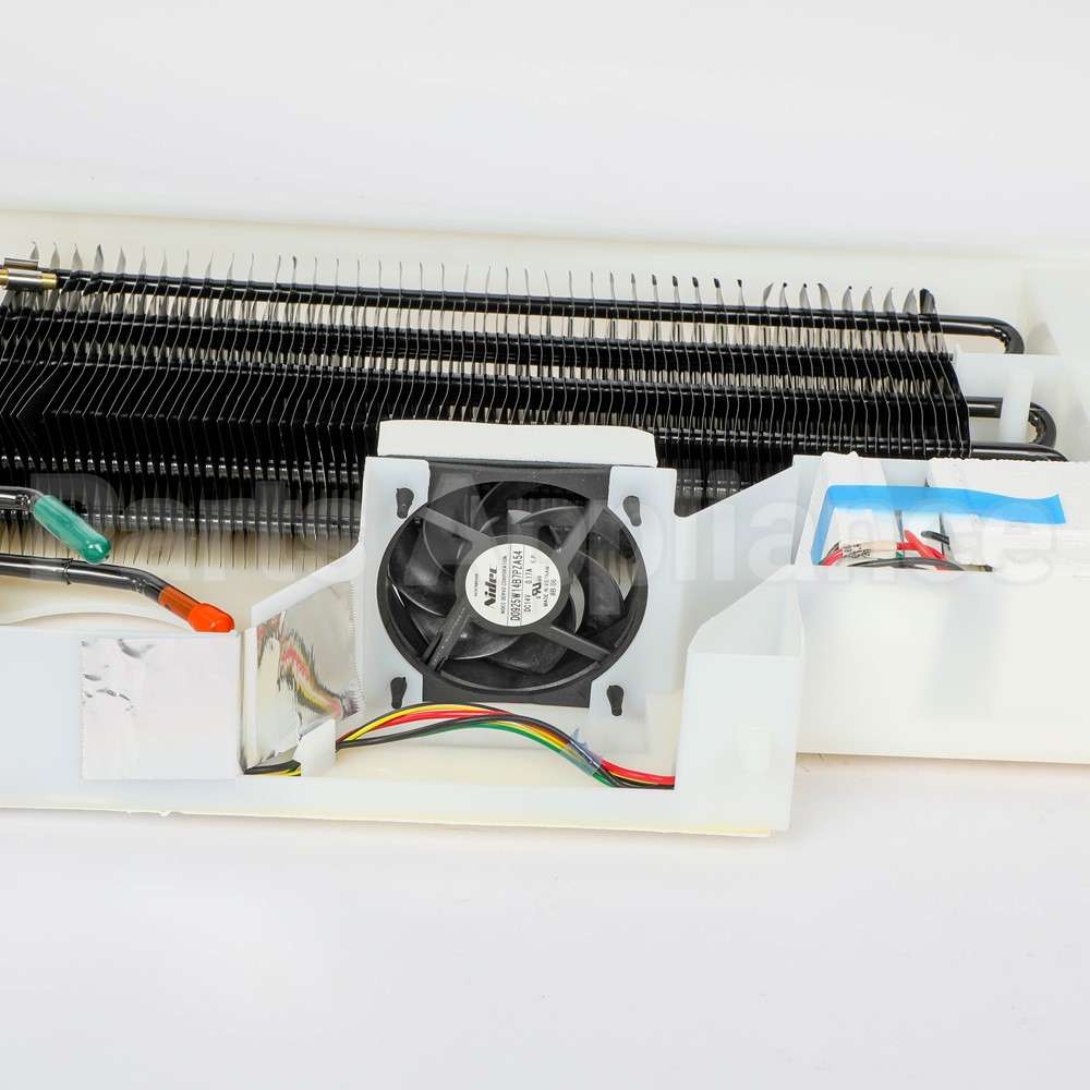 W11457263 Whirlpool Evaporator