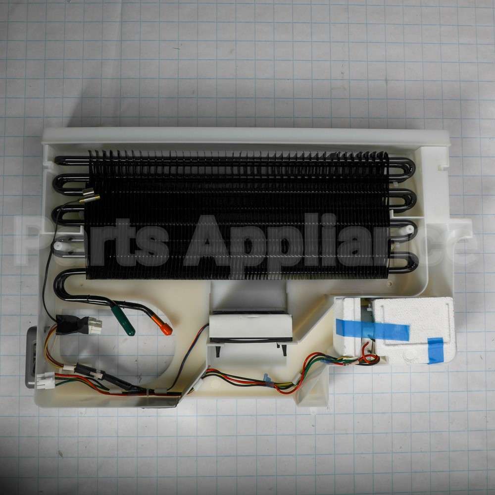 W11457263 Whirlpool Evaporator