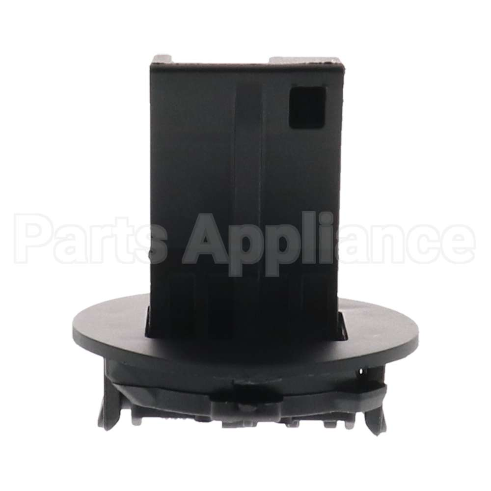 W11457841 Door Strike Compatible