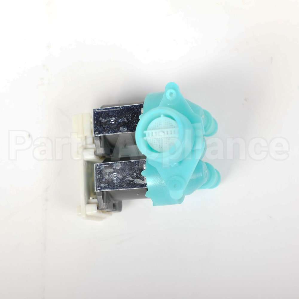 W11458153 Whirlpool Valve