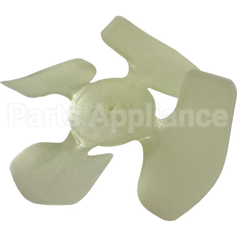 W11458267 Fan Blade Compatible