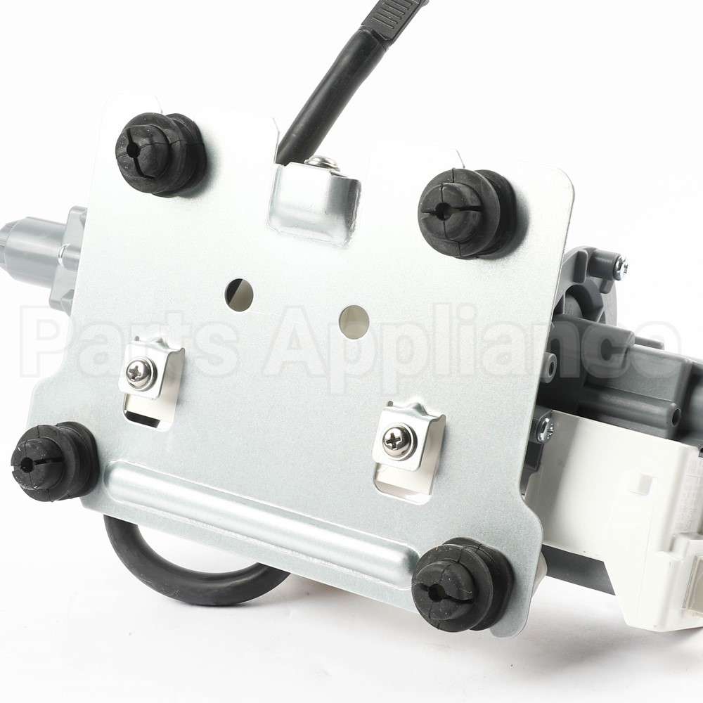 W11458345 Whirlpool Pump-Water