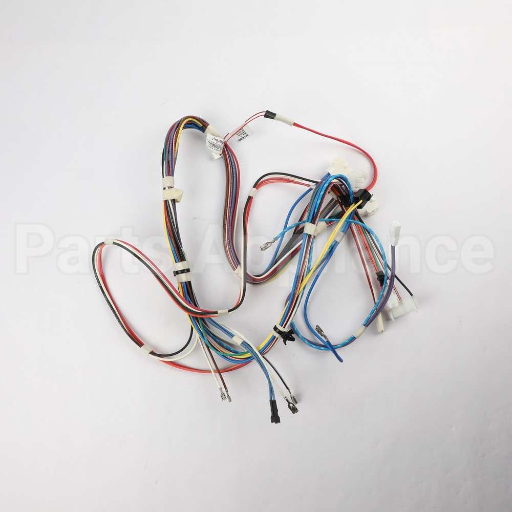 W11458865 Whirlpool Harns-Wire