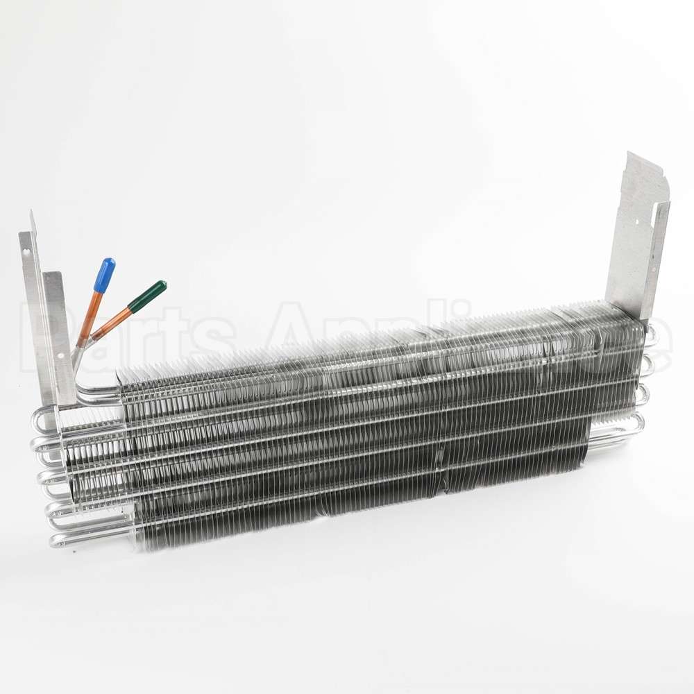 W11459354 Whirlpool Evaporator