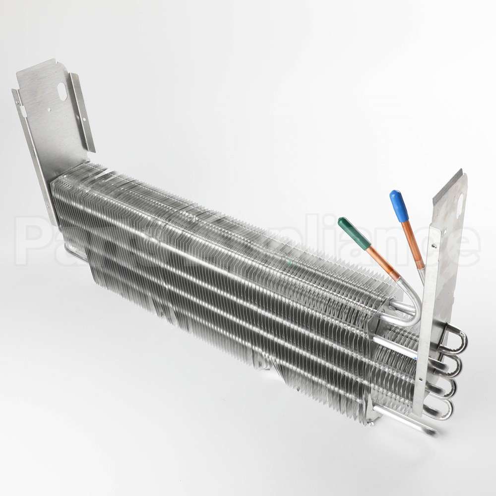 W11459354 Whirlpool Evaporator