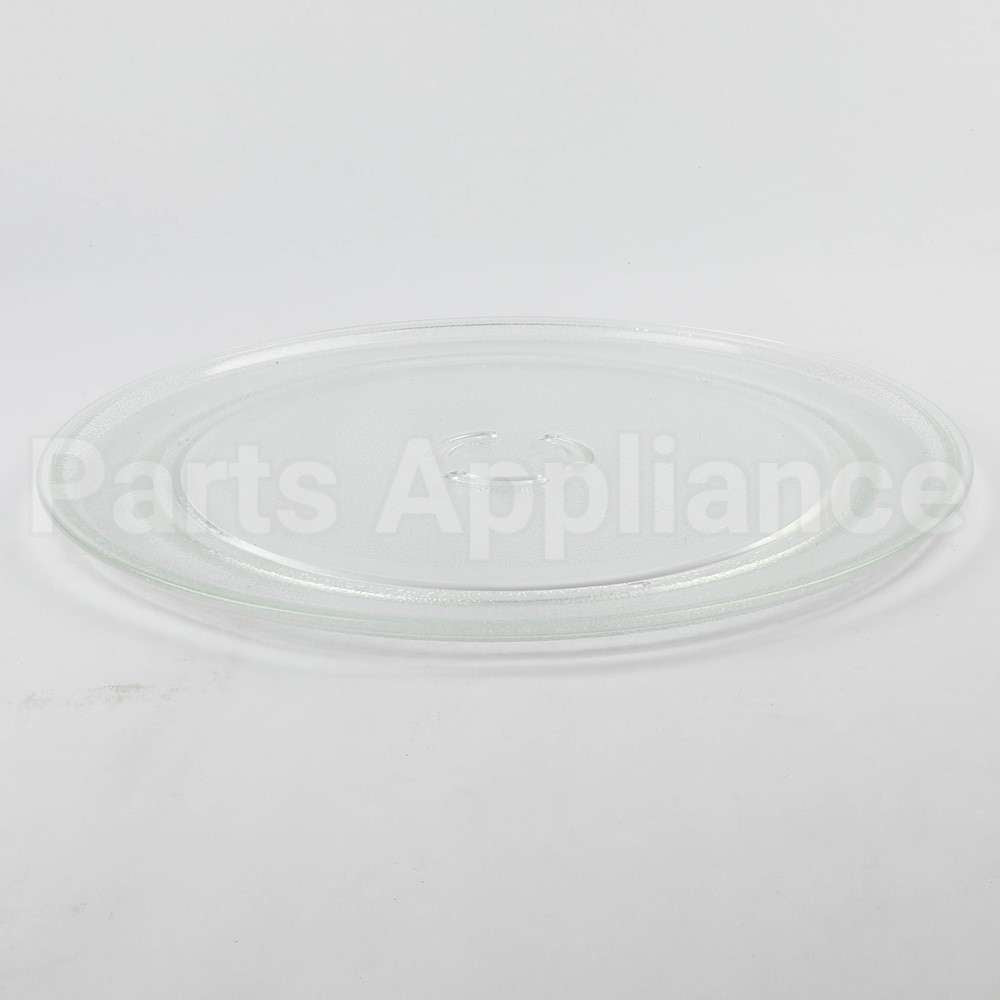 W11460385 Whirlpool Tray-Cook