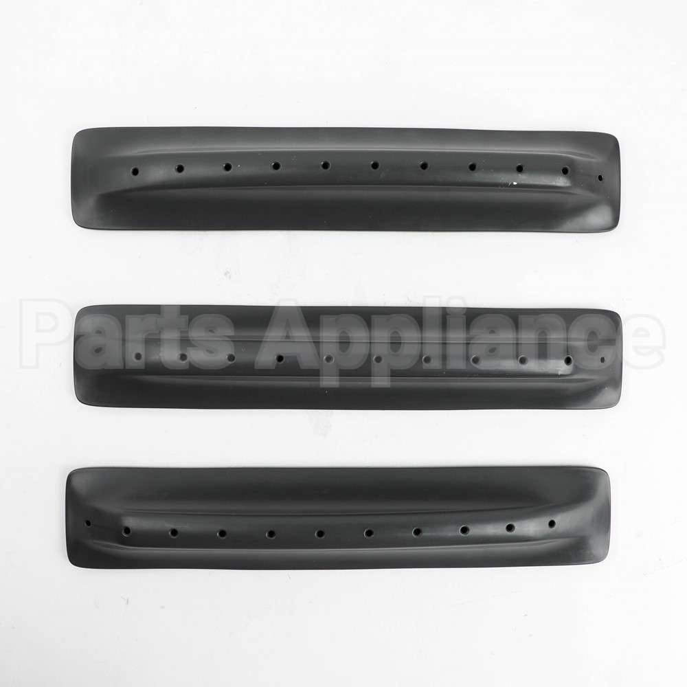 W11460395 Whirlpool Baffle