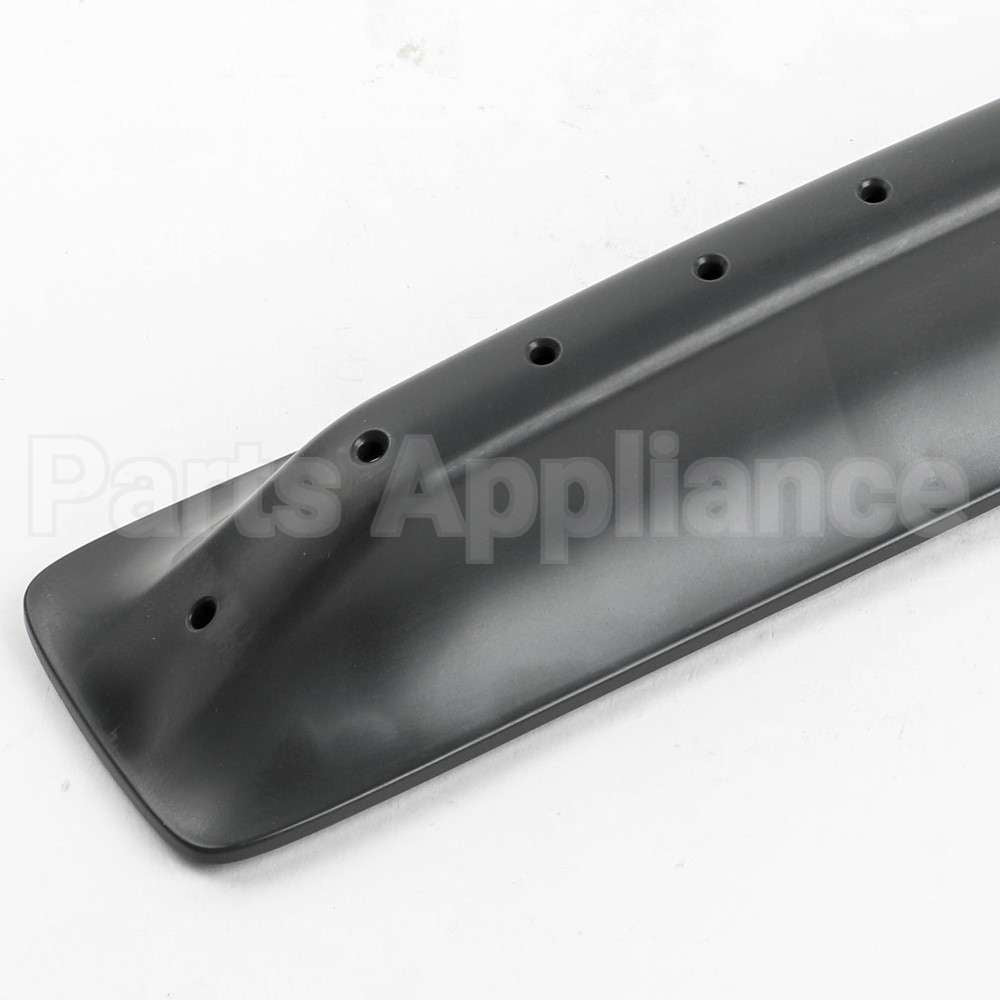 W11460395 Whirlpool Baffle