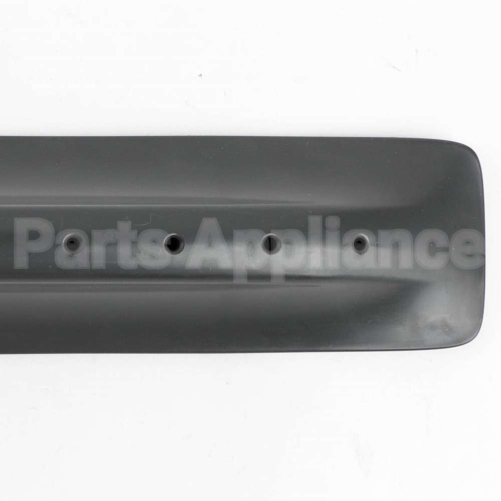 W11460395 Whirlpool Baffle