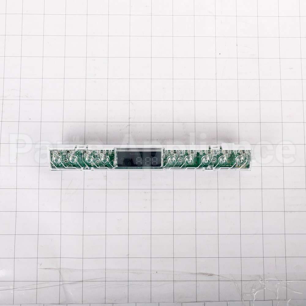 W11460961 Whirlpool Panel-Ui