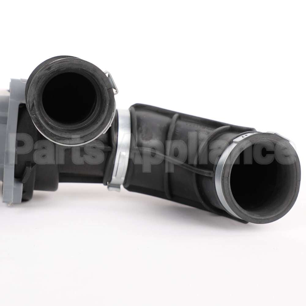 W11460963 Whirlpool Base-Pump