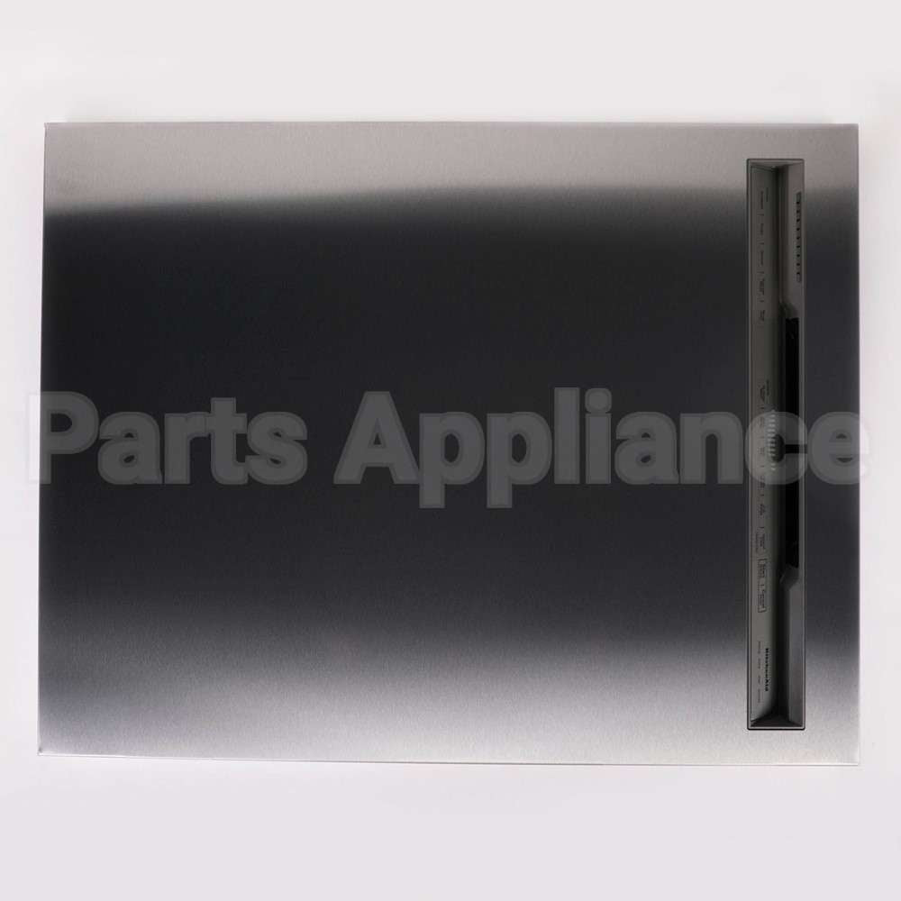 W11461688 Whirlpool Panel