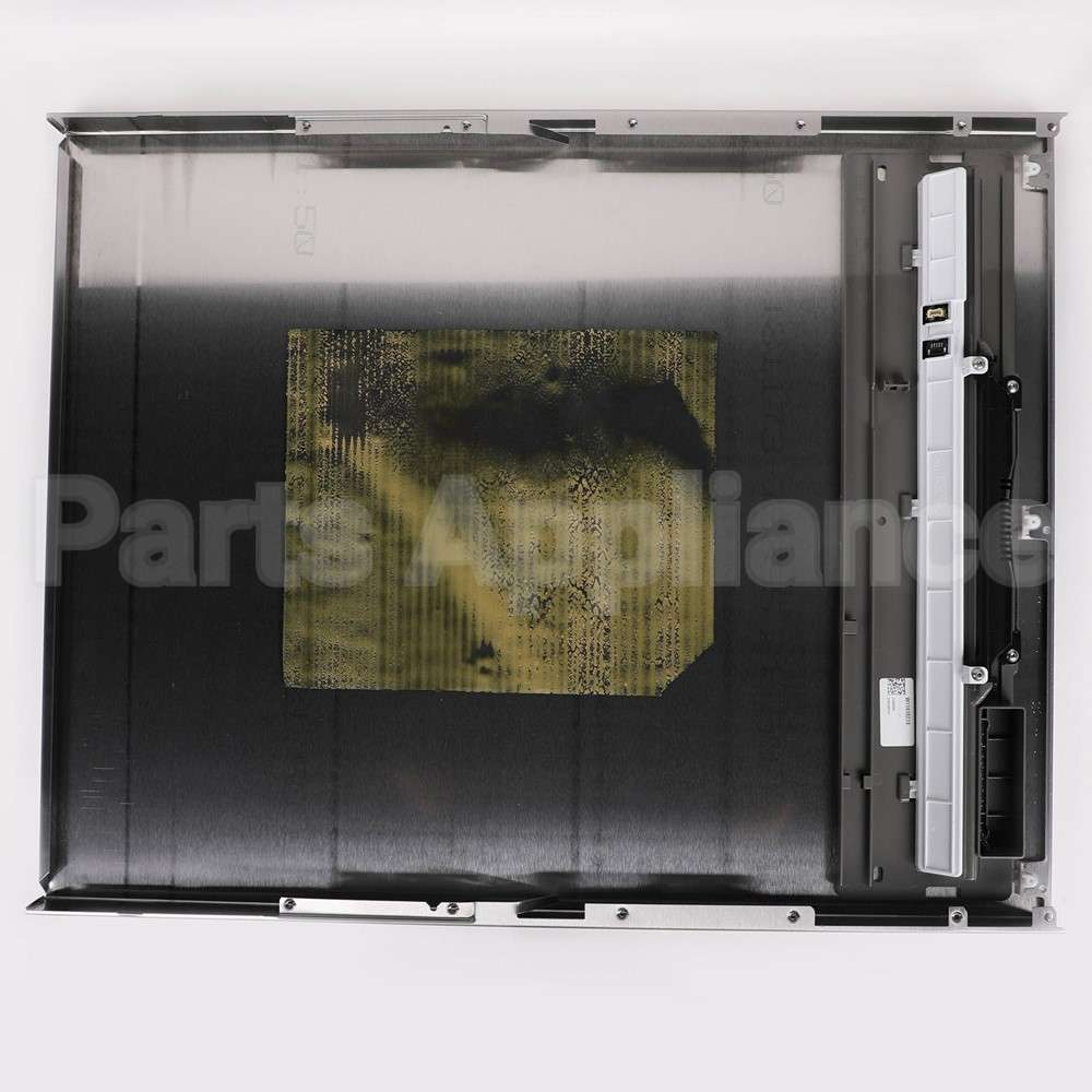 W11461688 Whirlpool Panel