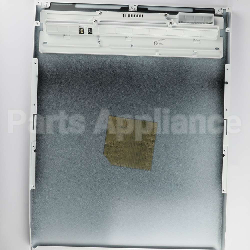 W11461692 Whirlpool Panel