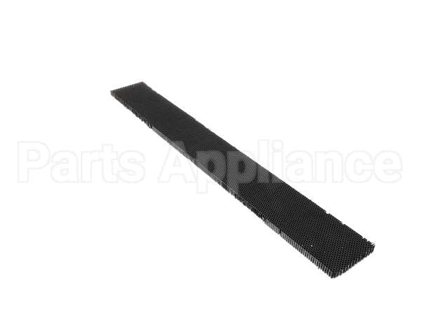 W11462-3 Federal Industries Air Diffuser 28.69L