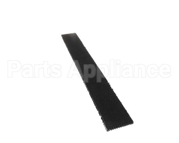 W11462-3 Federal Industries Air Diffuser 28.69L