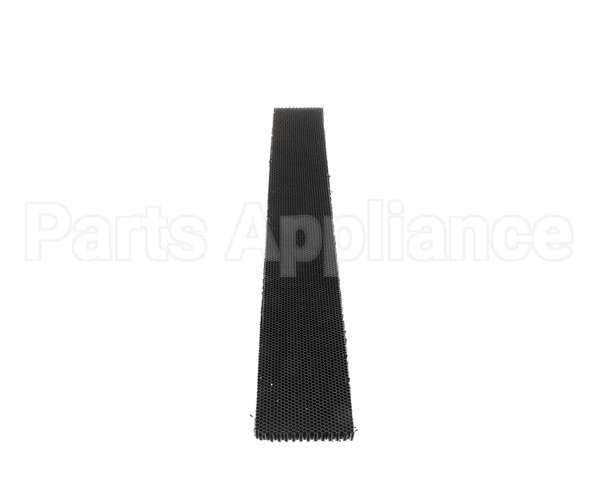 W11462-3 Federal Industries Air Diffuser 28.69L
