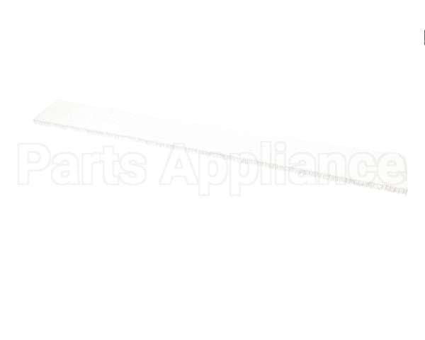 W11462-3A Federal Industries Air Diffuser White