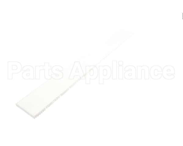 W11462-3A Federal Industries Air Diffuser White