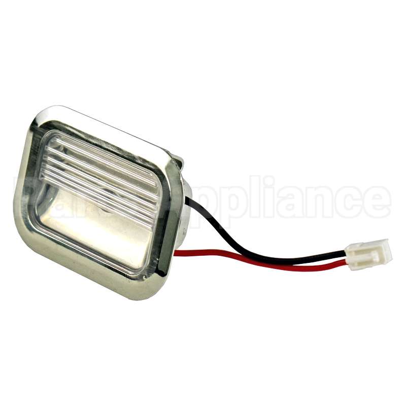 W11462342 Led Module Compatible