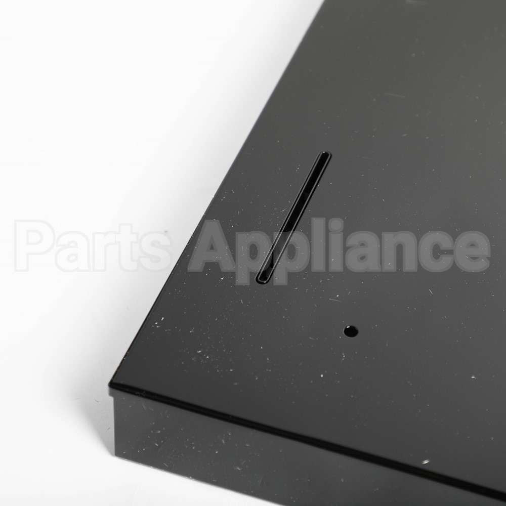W11462453 Whirlpool Panel