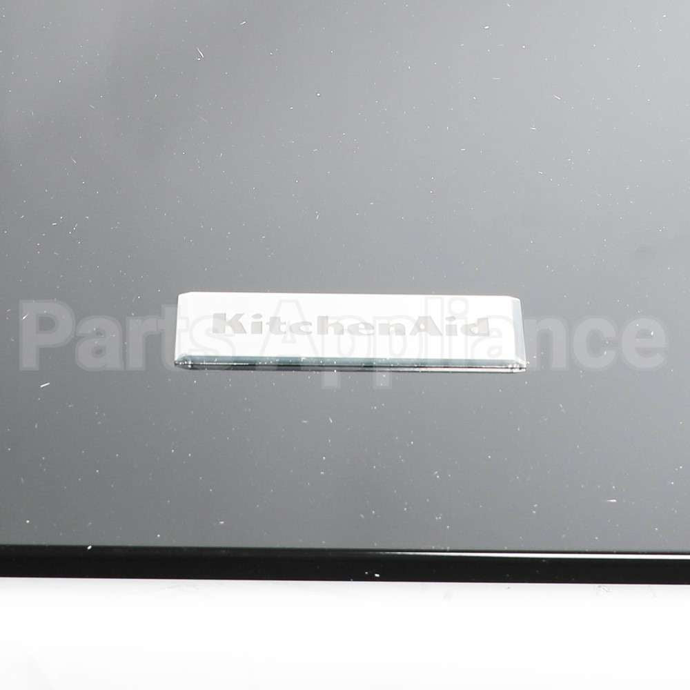 W11462453 Whirlpool Panel