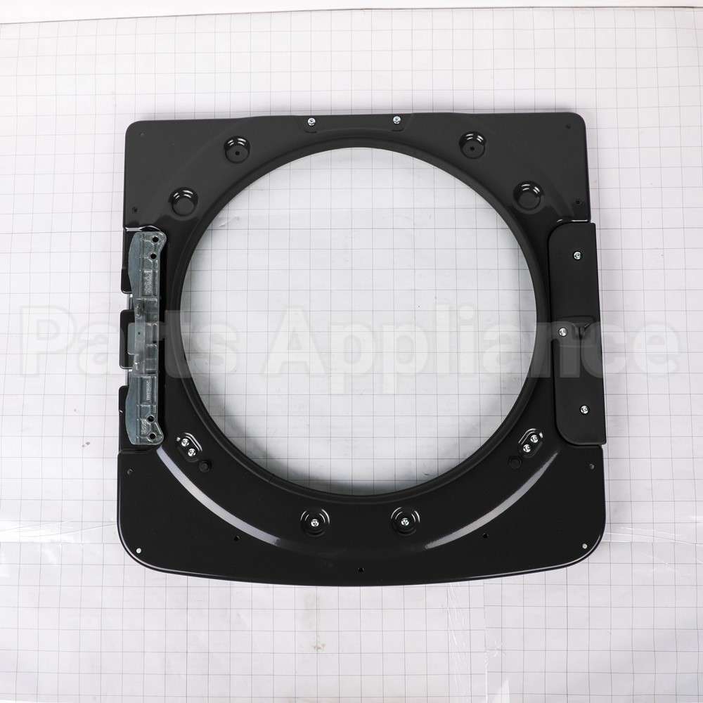 W11465962 Whirlpool Door