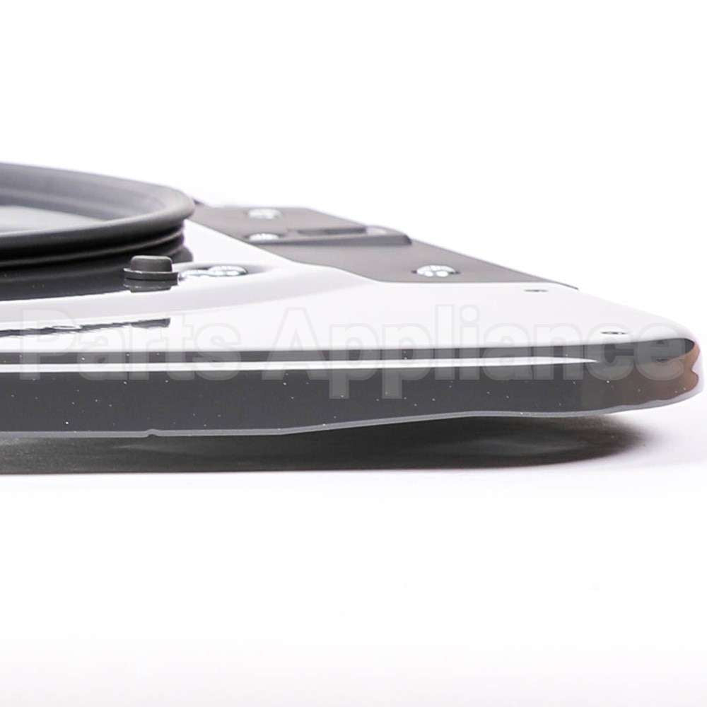 W11465962 Whirlpool Door