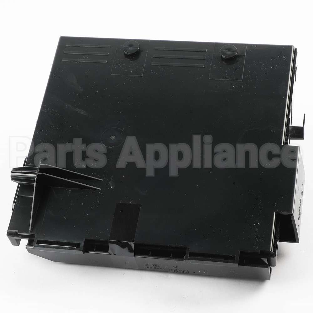 W11466597 Whirlpool Cntrl-Elec
