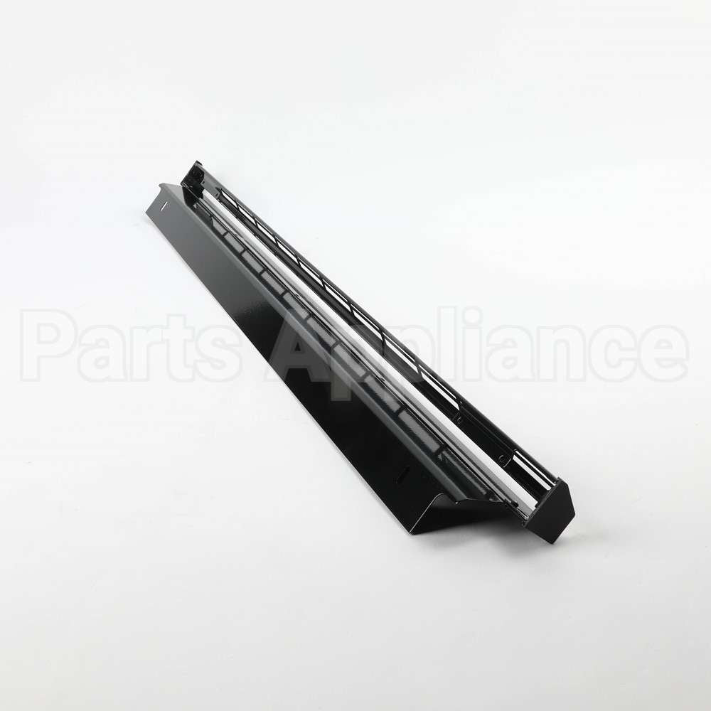 W11467336 Whirlpool Deflctr-Ht