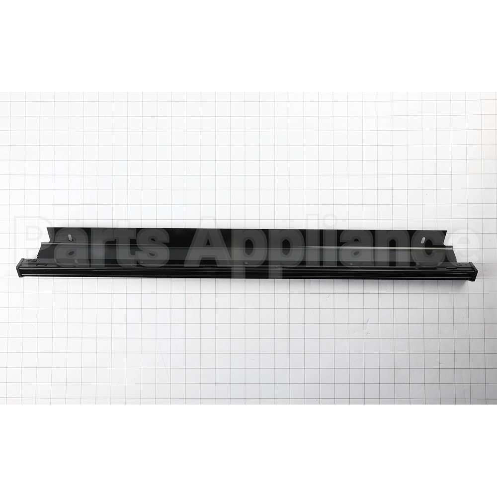 W11467336 Whirlpool Deflctr-Ht