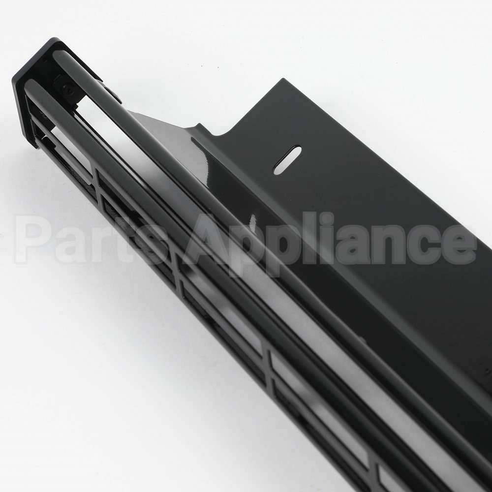 W11467336 Whirlpool Deflctr-Ht