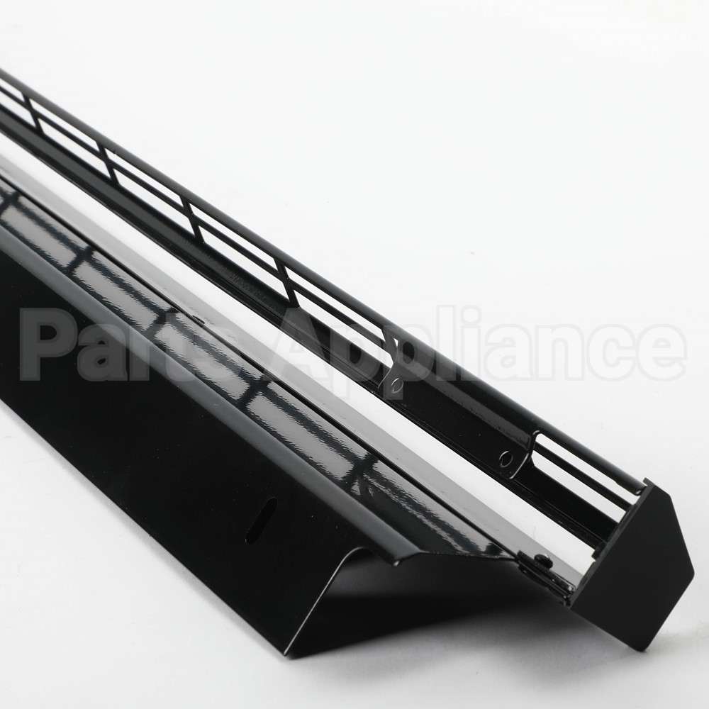 W11467336 Whirlpool Deflctr-Ht