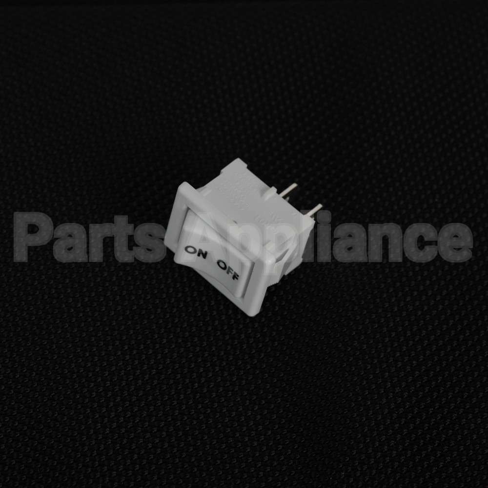 W11469740 Whirlpool Switch