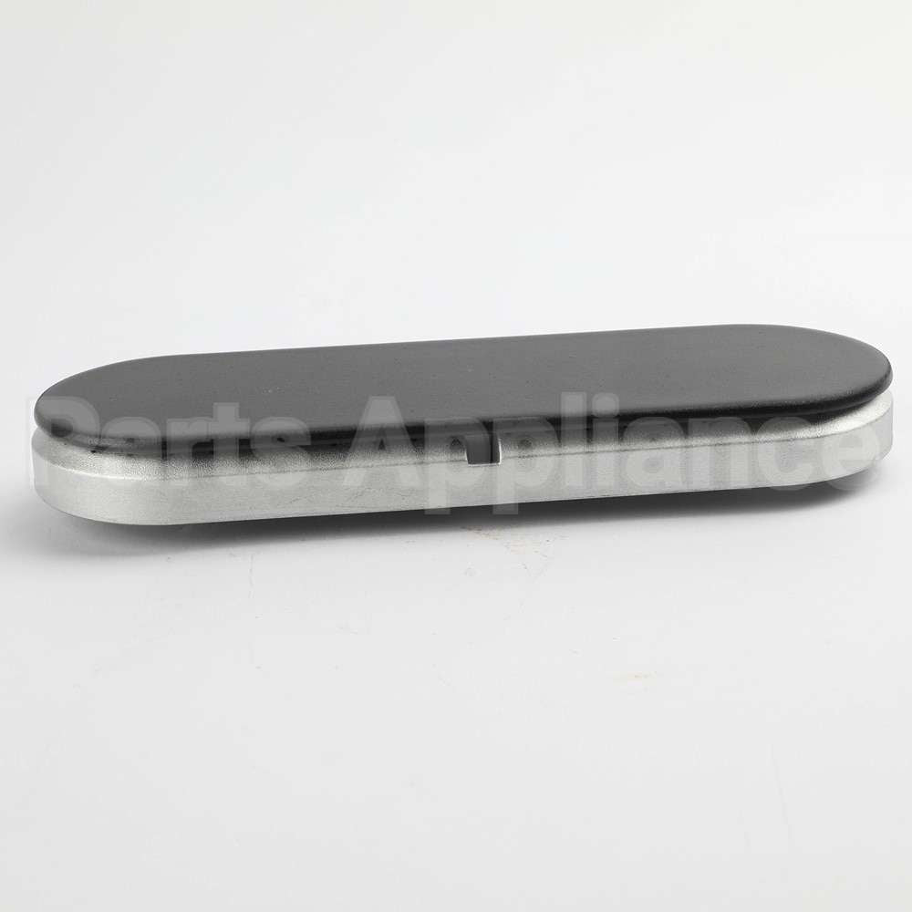 W11475513 Whirlpool Burnr-Top