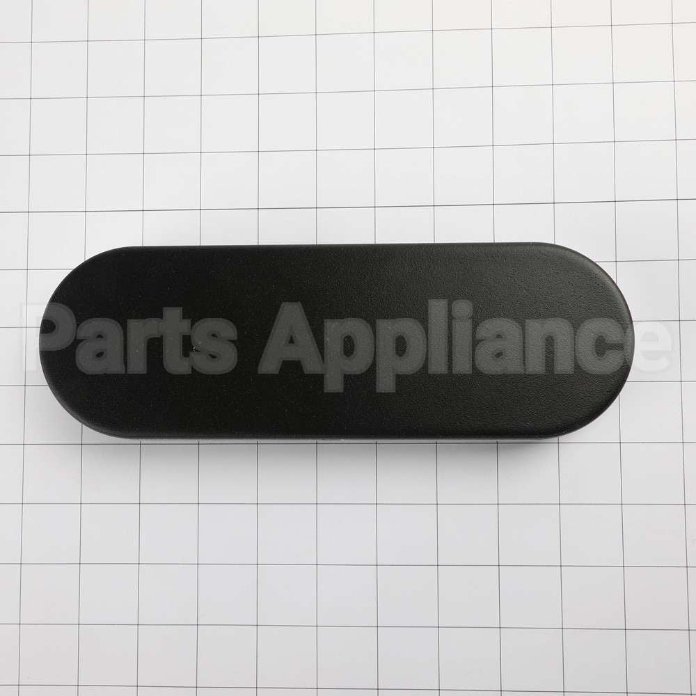 W11475513 Whirlpool Burnr-Top