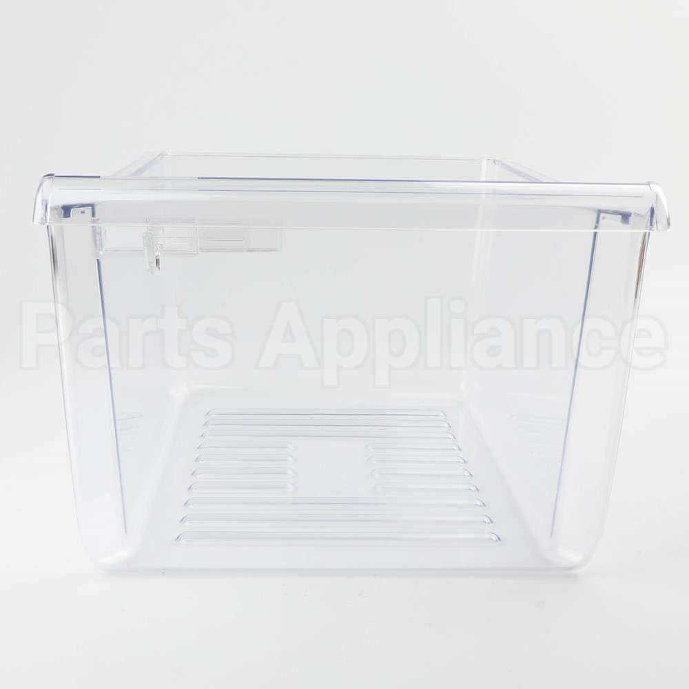 W11475670 Whirlpool Pan-Crispr