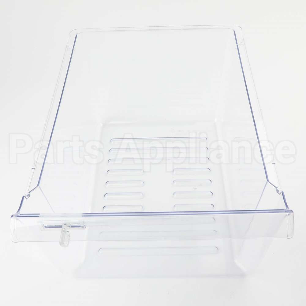 W11475670 Whirlpool Pan-Crispr