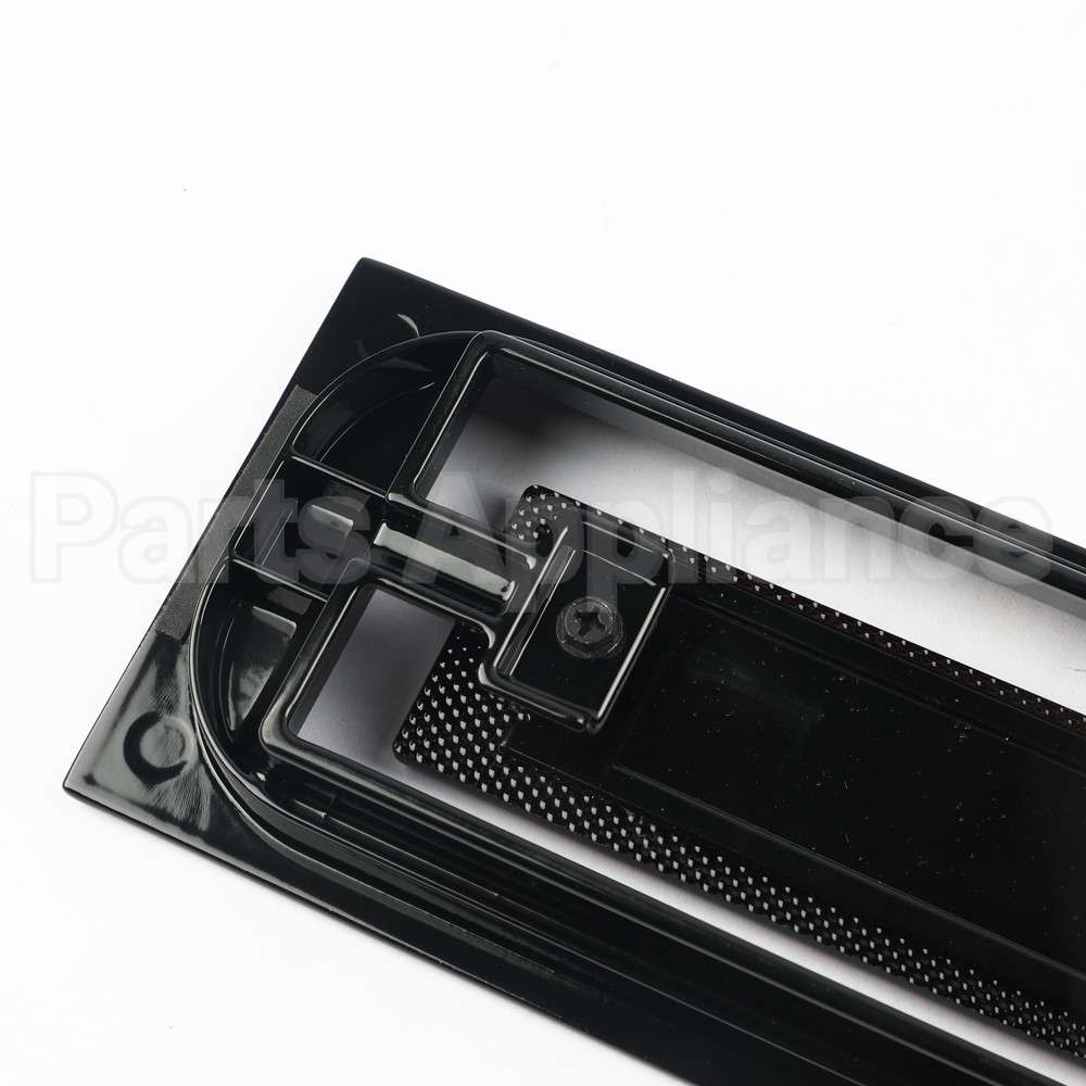 W11476087 Whirlpool Grille