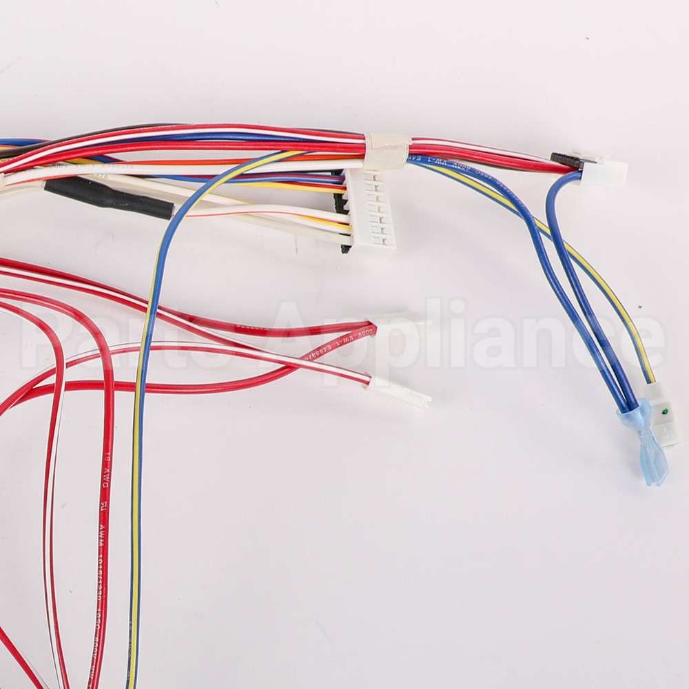 W11478401 Whirlpool Housing