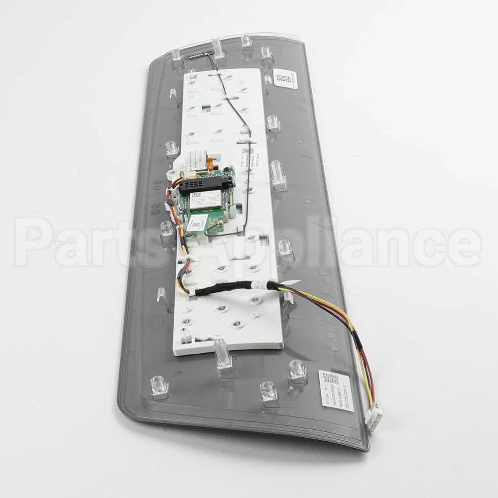 W11478523 Whirlpool Panel-Ui