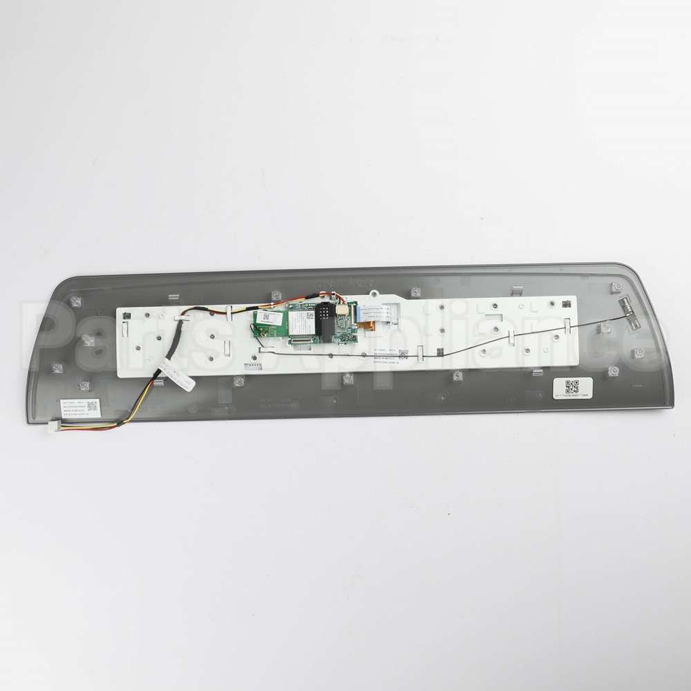 W11478523 Whirlpool Panel-Ui
