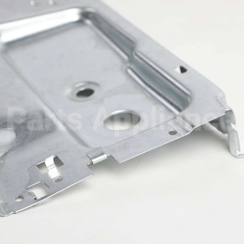 W11480682 Whirlpool Bracket