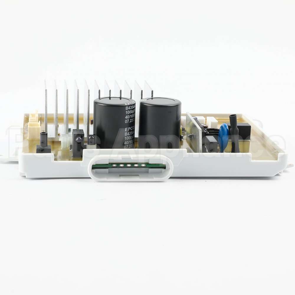 W11481657 Whirlpool Cntrl-Elec