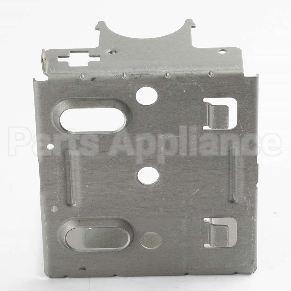 W11481730 Whirlpool Bracket