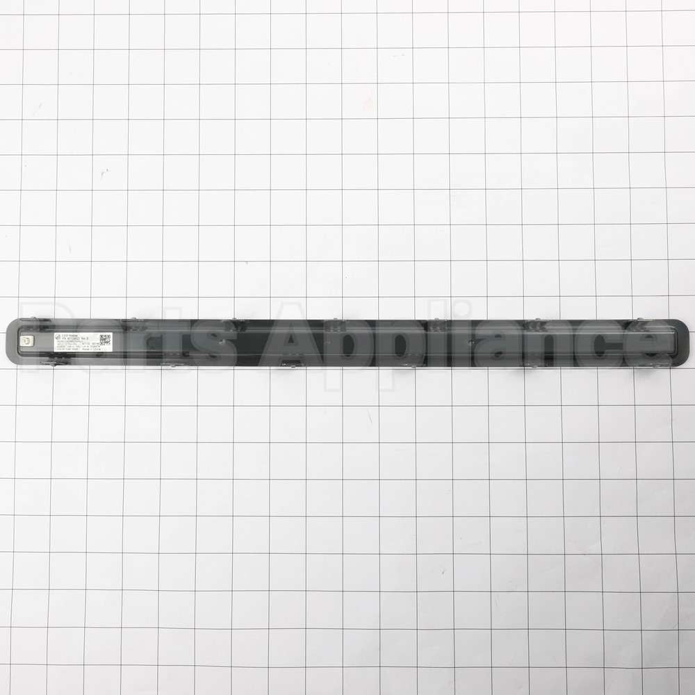 W11481987 Whirlpool Module