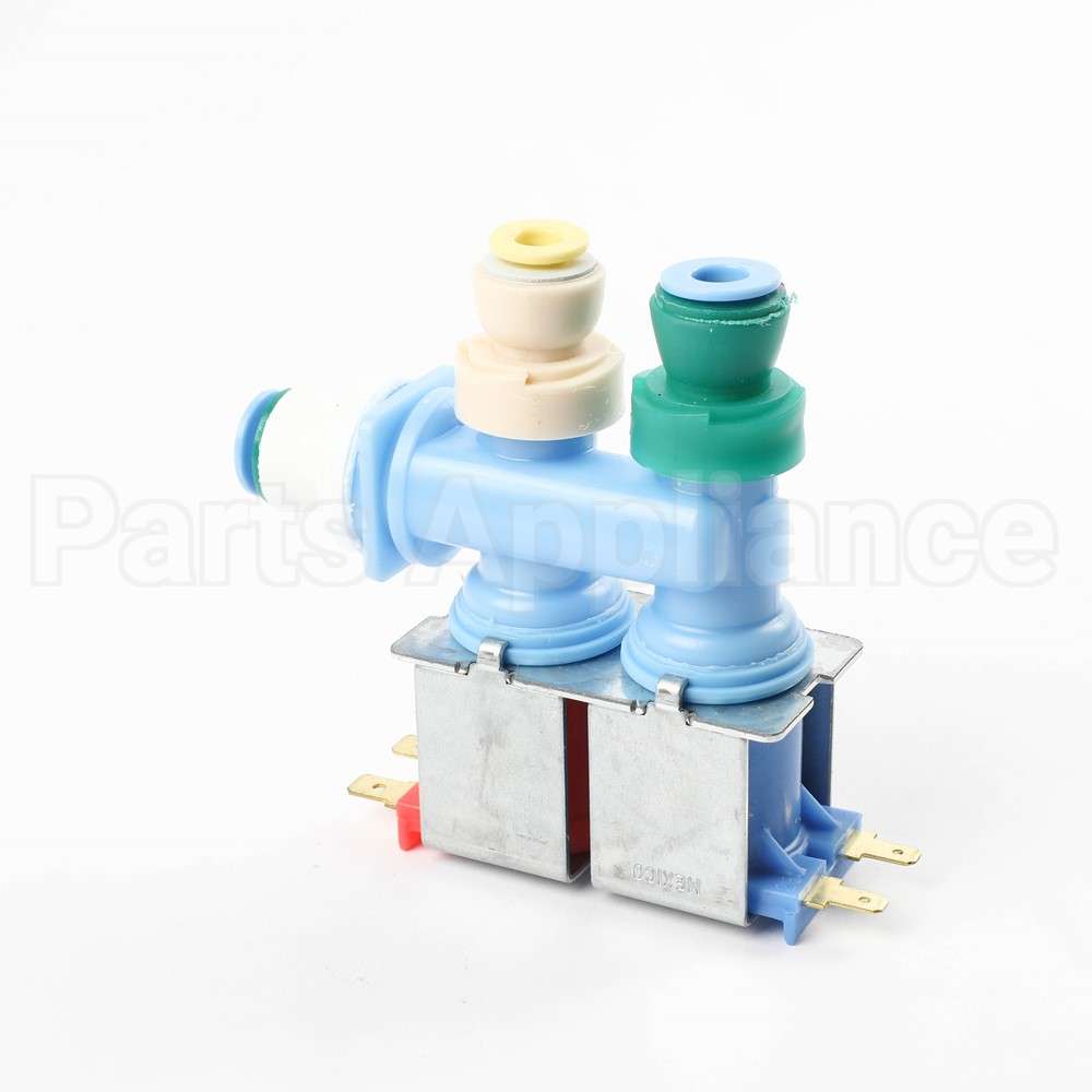 W11482383 Whirlpool Valve