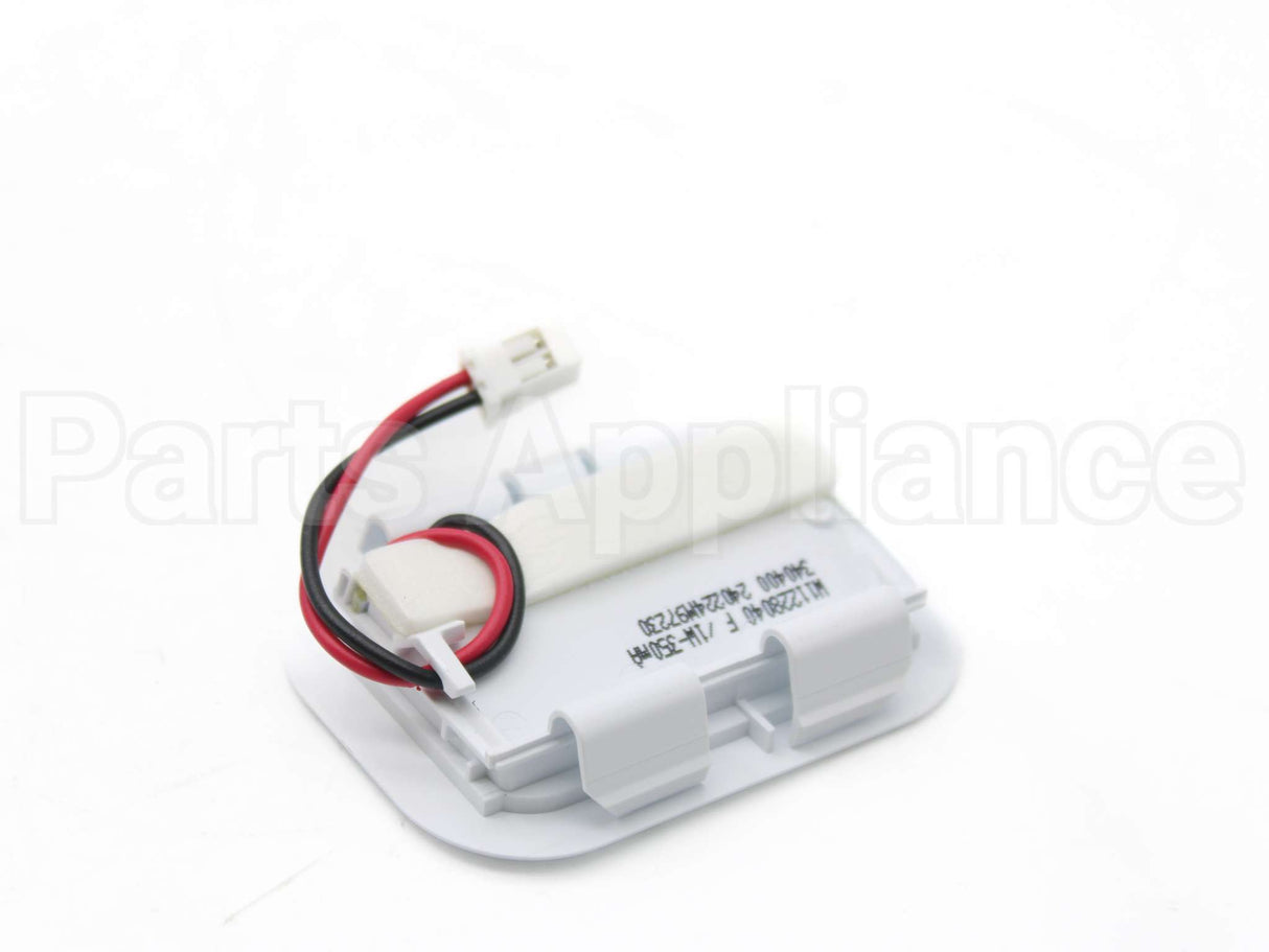 W11483116 Whirlpool Module